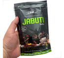 Ração Para Filhote De Jabuti Alcon Jabuti Baby 100g Completa