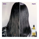 Óleo Capilar Bórabella Elixir 12 Oils Finalizador 60ml