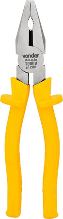 Alicate Universal Vonder 8 Pol