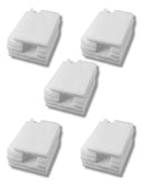 Kit De Limpeza Compatível Epson L3150 L3115 L3250 L3110 5x