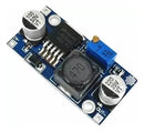 Regulador Tensão Step Down Buck Dc-dc Lm2596 3a