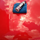 Polidor Corte Refino Lustro Protecao V40 Vonixx + Aplicador Massa de Polir