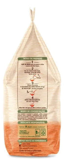 Nestlé Mucilon Cereal Infantil - Arroz - 360 g - Unidade - 1 - Pacote