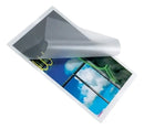 Plástico P/ Plastificação Masterprint A4 220x307mm 0,05 100 Folhas