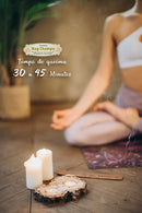 Incenso Nag Champa De Massala Darshan 12 Caixas 12 Aromas Fragrância Sortidos