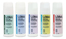 Desodorante Natural Roll-on Fresh 88ml - Lafe's
