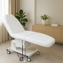 10 Lençol Decartavel Em Tnt Para Clinica E Maca 2,00x0,9cm