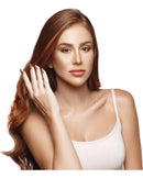 Base E Corretivo Matte Velvet Skin - Cores - Mari Maria Tom Nude