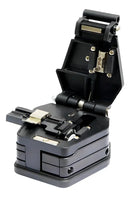 Clivador Cortador De Fibra Óptica De Alta Precisão Hb-6c 21s - Link+
