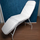 10 Lençol Decartavel Em Tnt Para Clinica E Maca 2,00x0,9cm