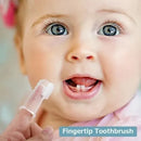 Kit De Cuidados De Saúde De Beleza Do Bebê Com Termômetro Cor Azul