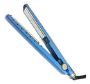 Prancha Nano Titanium Baby Liss 450ºf