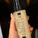 Bruma Luz Make More Fix Glow Hidrata Ilumina