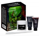 Kit Colormake Efeitos Especiais Feridas E Machucados Sangue