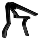 Capotraste Braçadeira Phx Cpl-02 Metal Preto