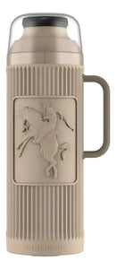 Termo Termolar Chimarrita 1L safari