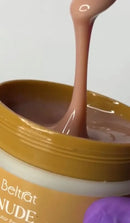 Gel Nude 24g - Beltrat