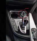 Lixeira Vw Nivus Tcross Virtu Polo Amarok Lixeira Porta Copo