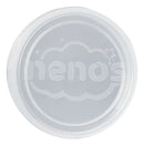 10 Potes Vidro Armazenar Leite Materno, Papinha (240.panda)