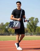 Kit 12 Pares Meias Cano Baixo Curto Ata Variadas 36-44