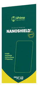 Pelicula Hprime Nanoshield Para Samsung Galaxy S23