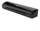 Plastificadora Laminadora Aurora A4 Lm4205h-1