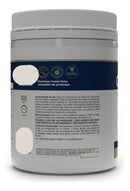 Sumplemento Alimentar Em Pó Glutamax Sem Sabor 300g Vitafor