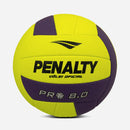 Bola Vôlei Penalty 8.0 Pro ix