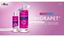 Hidrapet Xampu 500 Ml Dertmatológico - Agener