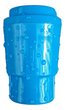 Estrela 3/4 25 mm bloqueador de ar premium hidrômetro redutor de conta de água