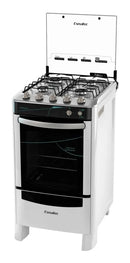 Kit 4 Espalhadores Tampas Do Fogão Esmaltec Topázio 4 Bocas