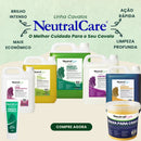 Braite Abrilhantador De Crina E Pelos Para Cavalo 1 Litro