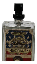Aromatizante Centralsul Spray automotivo natuar america 45ml