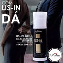 Hotflowers Lis-in Gold Extra Forte Gel Dessensibilizante 30g