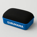 Kit 3 Apagador De Quadro Branco Vidro Magnético Lousa Escola Gurumania