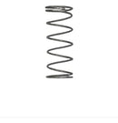 REPAR Reparo 2550 Para Válvula Descarga Hydra Max/Clean/Pro/Base