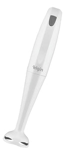 Mixer De Mão 200w Compacto Leve E Ergonômico MIX1001 Elgin
