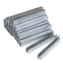 Grampo 16mm Grampeador Pneumatico Mtx 5.000 Uni