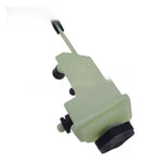 Reservatorio Direcao Hidraulica Ford Fiesta 1.0 E 1.6 02/14