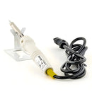Ferro De Soldar Power 60w - Hikari