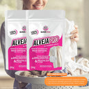 Percarbonato De Sódio Limpa Azulejo Tira Mancha 2kg 99%