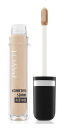 Corretivo Payot Retinol Serum Tom 20 4,5g