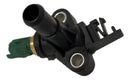 Sensor De Temperatura Fiat Palio Uno Siena Strada Todos