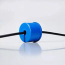 Chave Bóia Com Cabo De 1,2m 250v 15a Margirius CB-2001