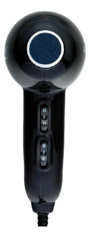 Esfoliantes E Arquivos Eletrônicos Para Manicure E Pedicure Mega Forte Potente Pés Velocidade Lixa Profissional Mega Bell