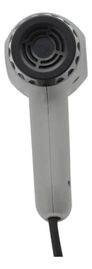 Soprador Térmico 2000w Rz-s2000/m2 Razi Cor Cinza