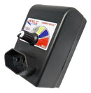 Dimmer Para Lâmpada E Outros Aparelhos Até 2000w