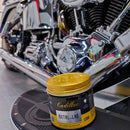 Polidor De Metais Cromados Metal-lac 150g Cadillac