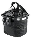 Cesta Dianteira Removível Bike Pet,gato, Compras E Passeio