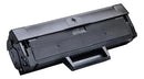 Toner Compatível Xerox Phaser 3020 Wc3025 106r0277e Evolut Tinta Preto